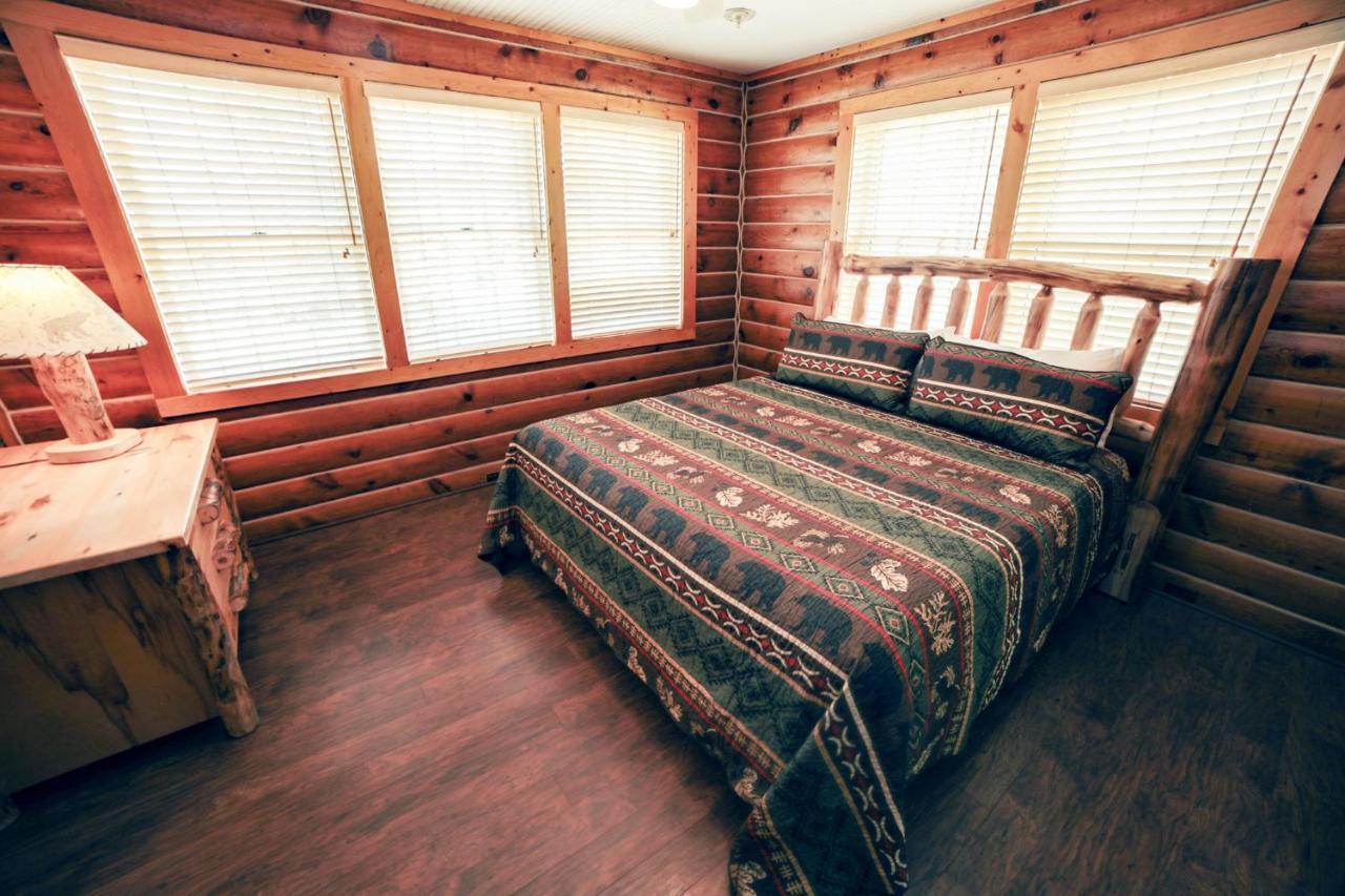 Aspen Mountain Lodge - #3357 เอสเทสพาร์ค ภายนอก รูปภาพ