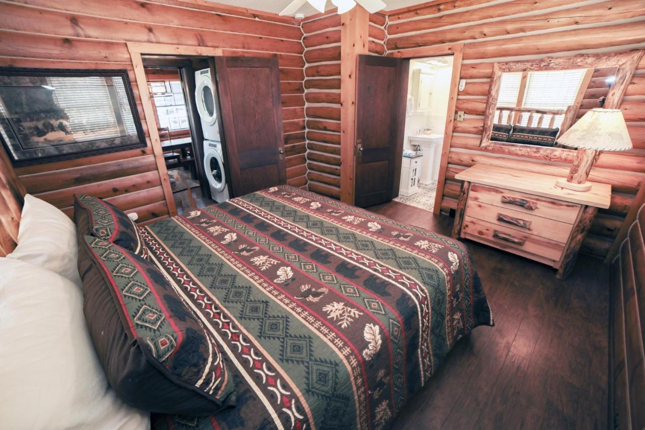 Aspen Mountain Lodge - #3357 เอสเทสพาร์ค ภายนอก รูปภาพ