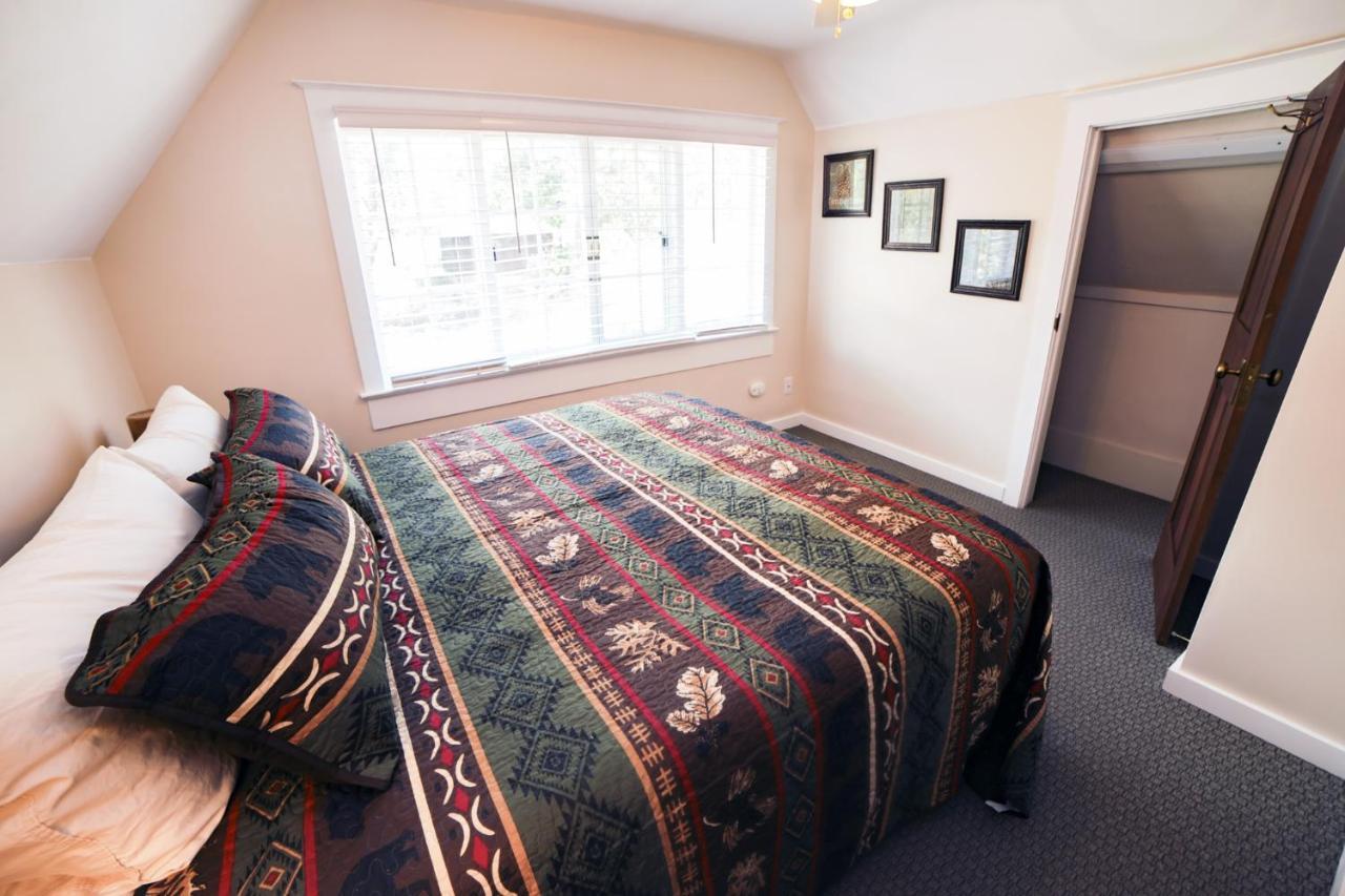 Aspen Mountain Lodge - #3357 เอสเทสพาร์ค ภายนอก รูปภาพ